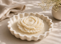 Keepsake No. 03 — In Bloom